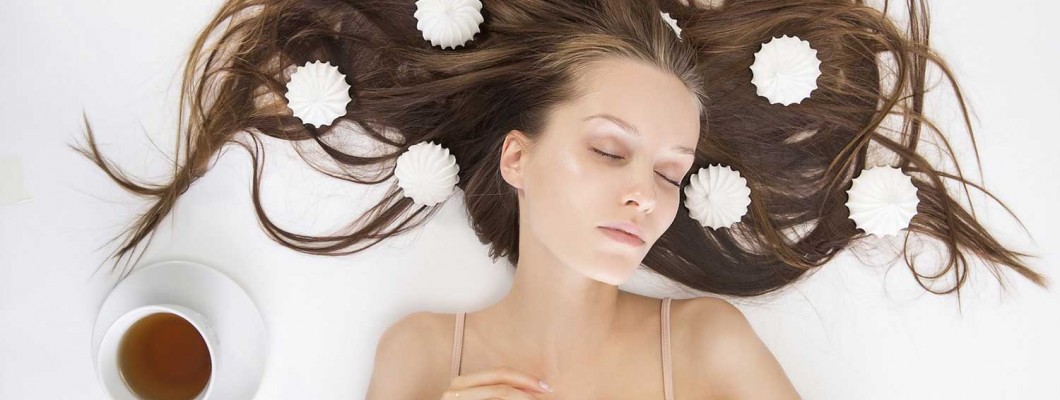 Örnek Blog Yazısı 7