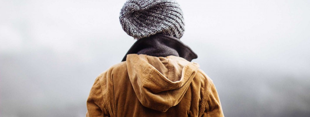 Örnek Blog Yazısı 1