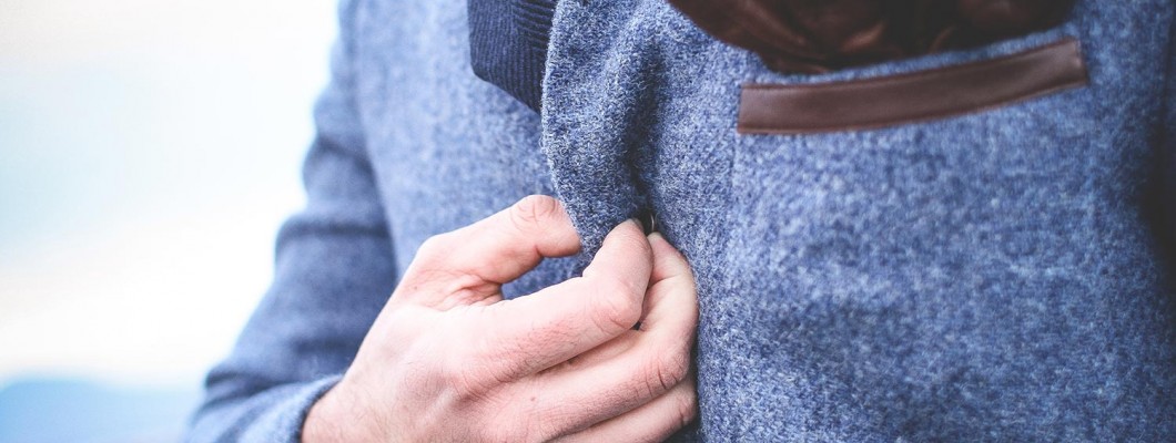 Örnek Blog Yazısı 6