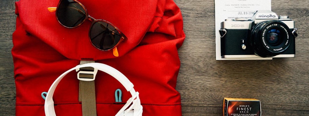 Örnek Blog Yazısı 5